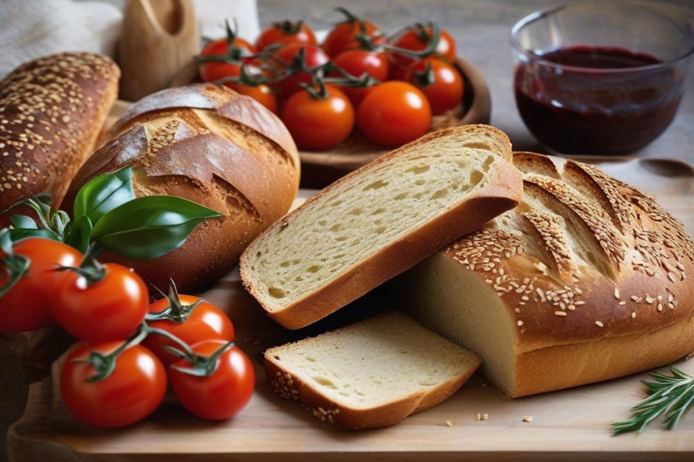 italian-pane-siciliano-sesame-crusted-bread-recip