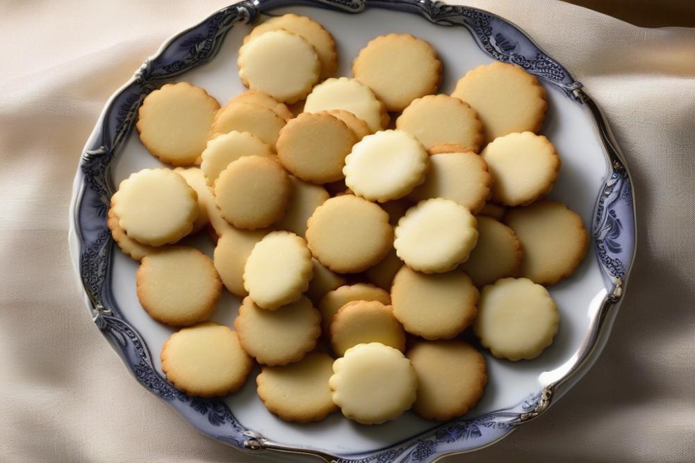 italian-savoiardi-homemade-ladyfinger-cookies-rec