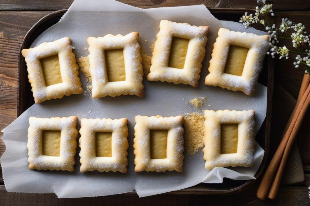 italian-savoiardi-homemade-ladyfinger-cookies-rec