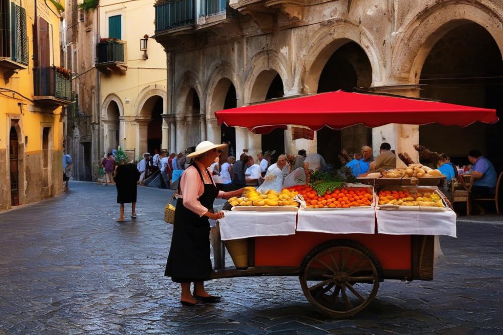 italian-sfincione-bagherese-a-unique-pizza-variat