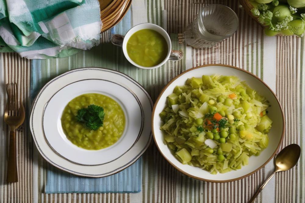 kapusta-z-grochem-recipe-polish-cabbage-with-spli