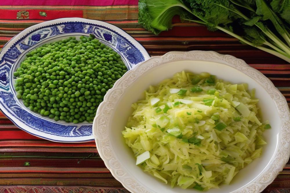 kapusta-z-grochem-recipe-polish-cabbage-with-spli