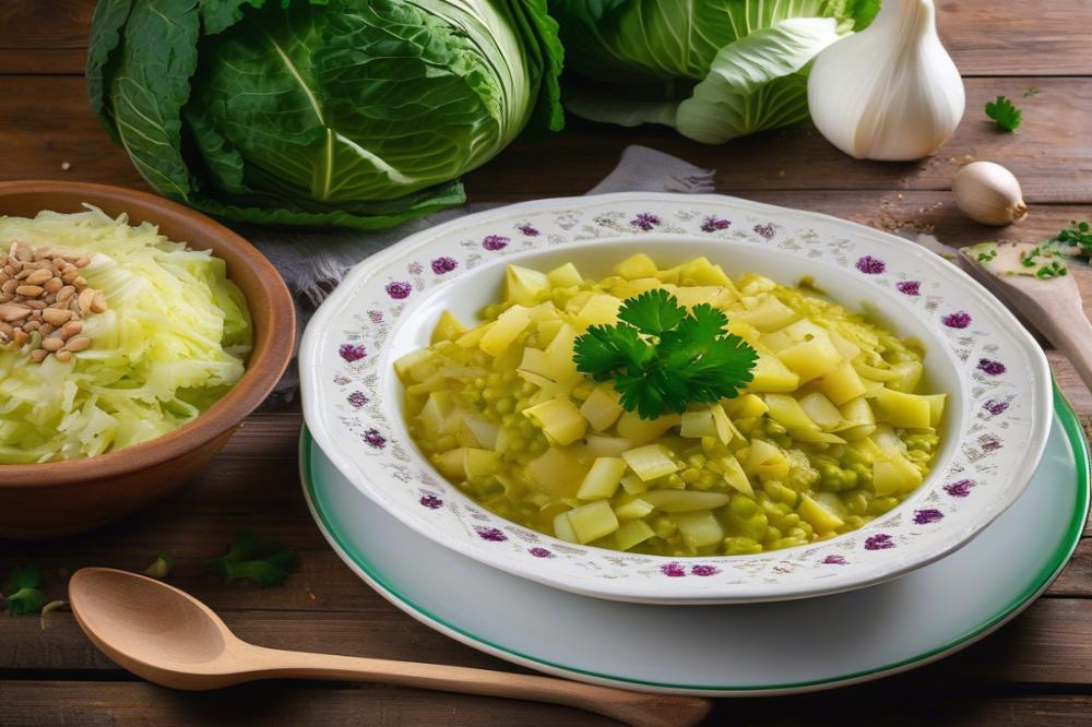 kapusta-z-grochem-recipe-polish-cabbage-with-spli