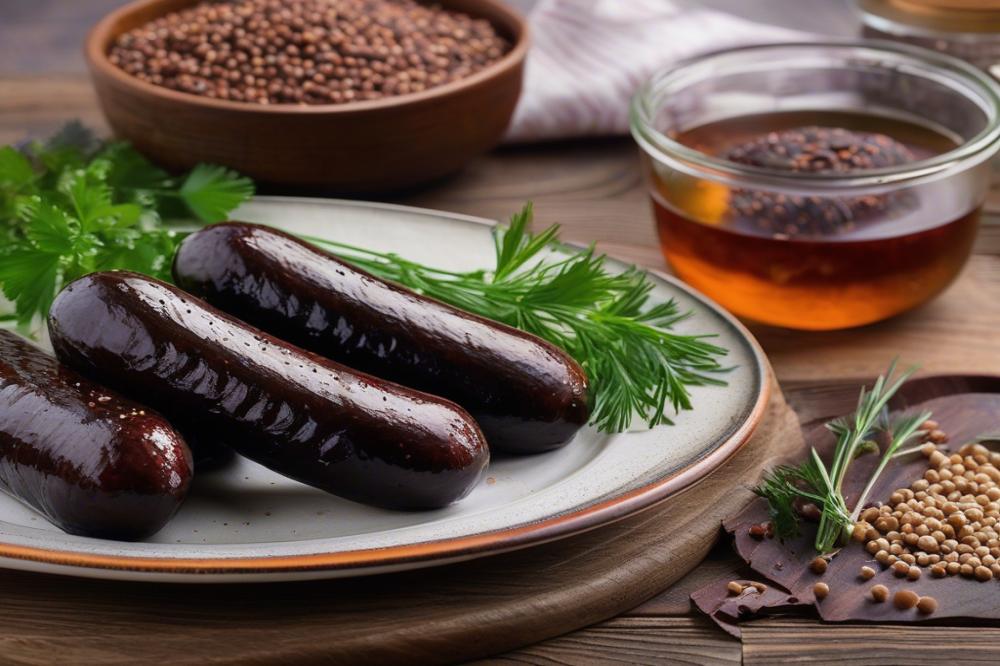 kaszanka-recipe-polish-blood-sausage-with-buckwhe