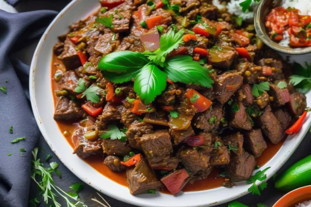 kenyan-beef-wet-fry-a-delicious-step-by-step-reci