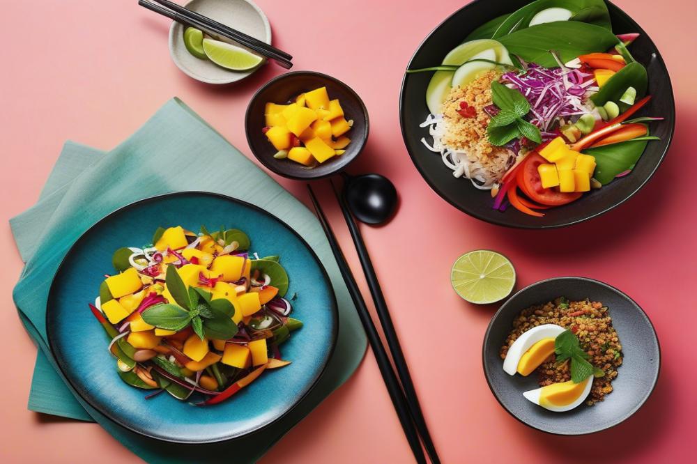 kerabu-mango-salad-recipe-a-tangy-malaysian-side