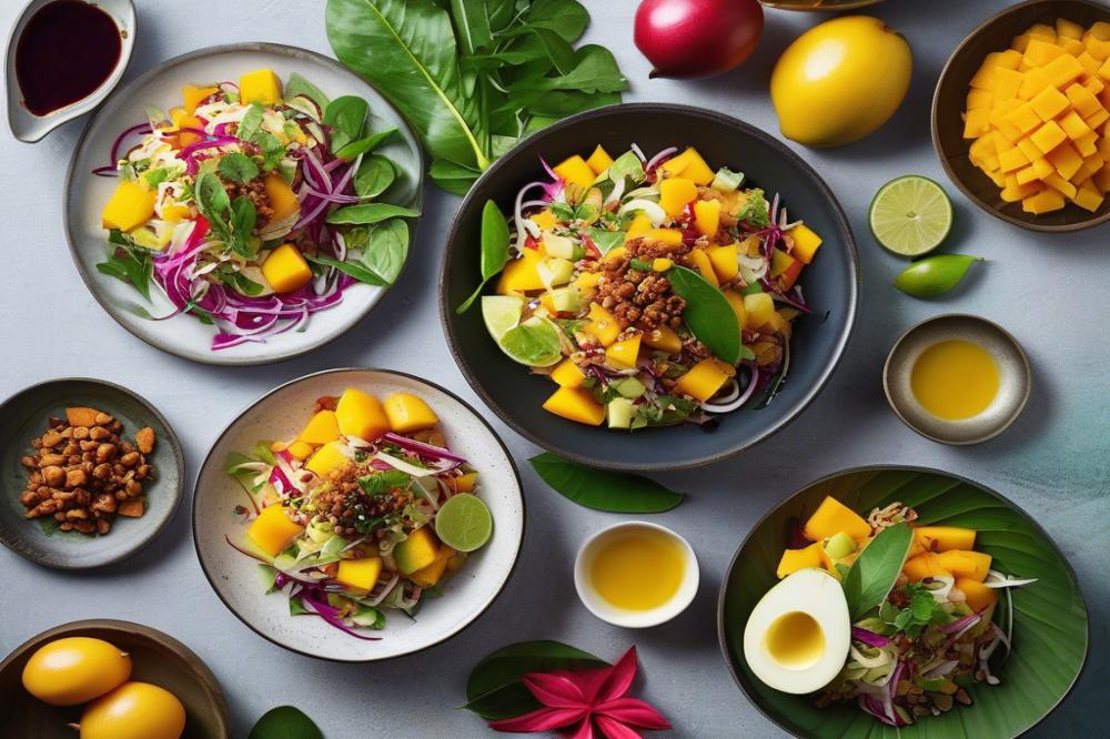 kerabu-mango-salad-recipe-a-tangy-malaysian-side