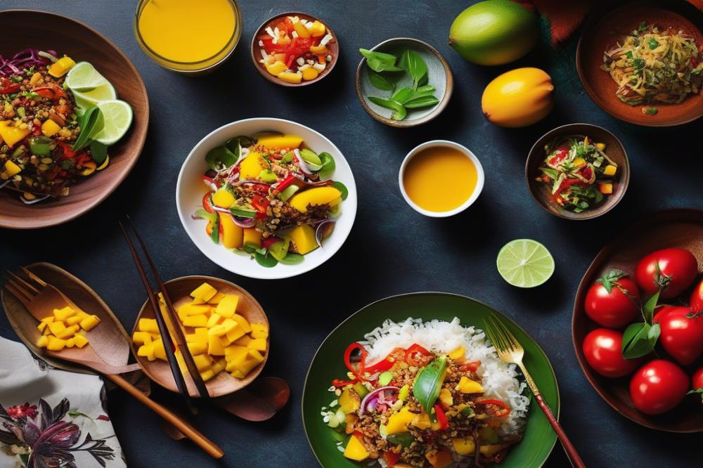 kerabu-mango-salad-recipe-a-tangy-malaysian-side