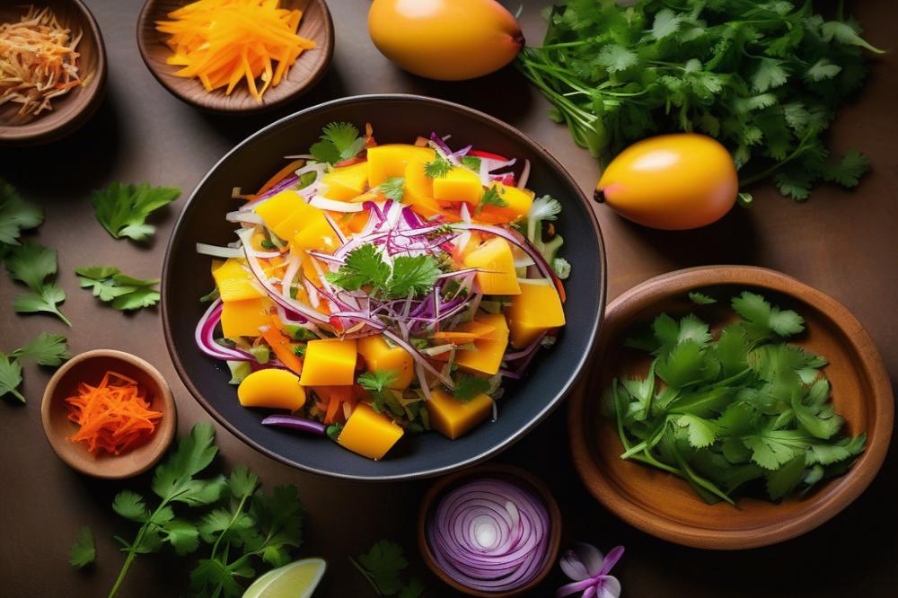 kerabu-mango-salad-recipe-a-tangy-malaysian-side