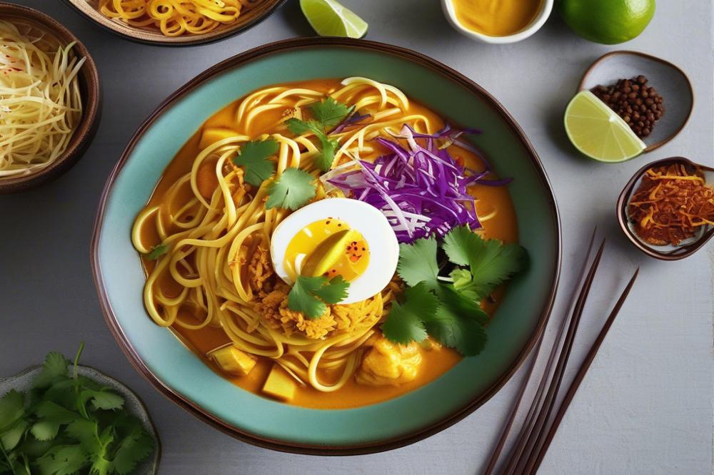 khao-soi-northern-thai-curry-noodles-simplified