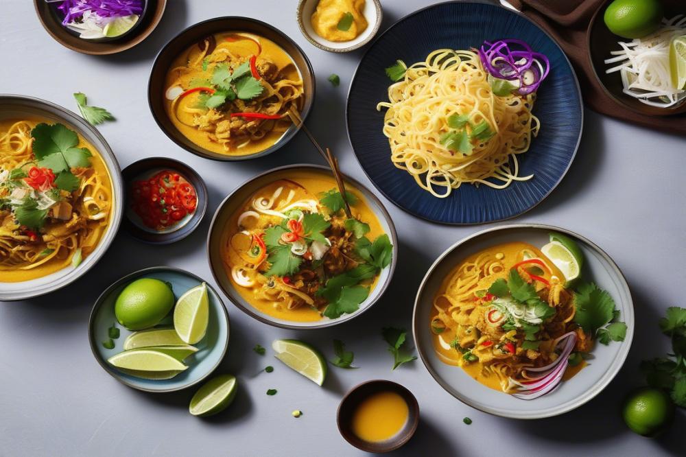 khao-soi-northern-thai-curry-noodles-simplified