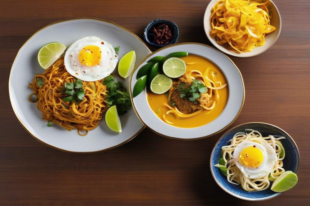 khao-soi-northern-thai-curry-noodles-simplified