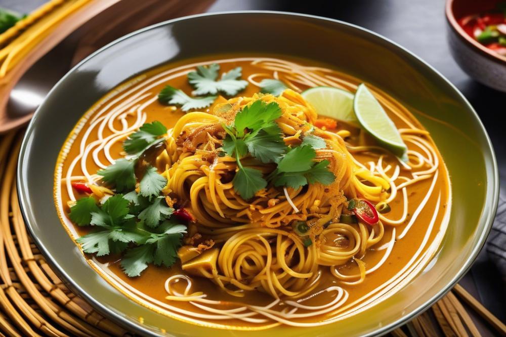 khao-soi-northern-thai-curry-noodles-simplified