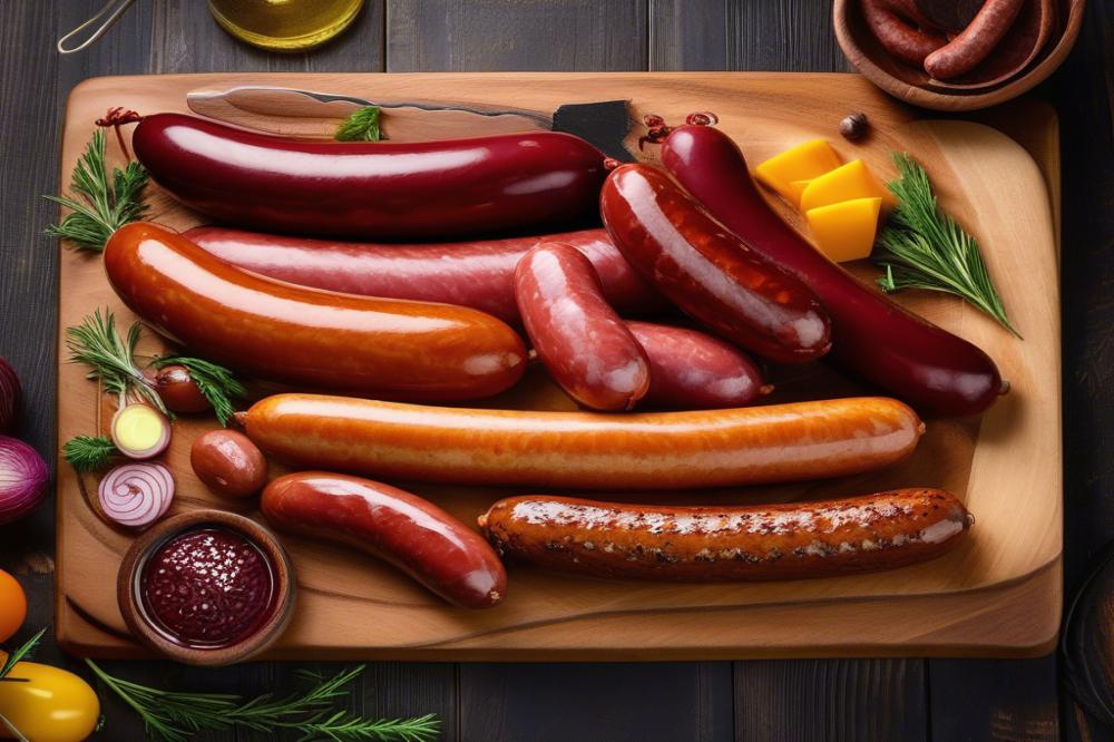 kielbasa-recipe-how-to-make-traditional-polish-sa