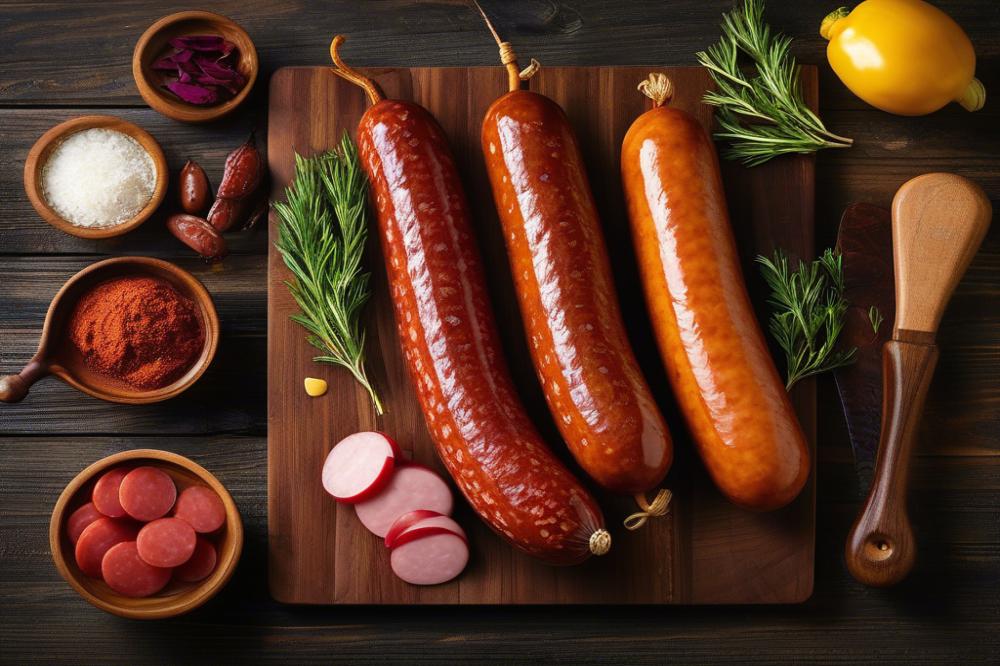 kielbasa-recipe-how-to-make-traditional-polish-sa