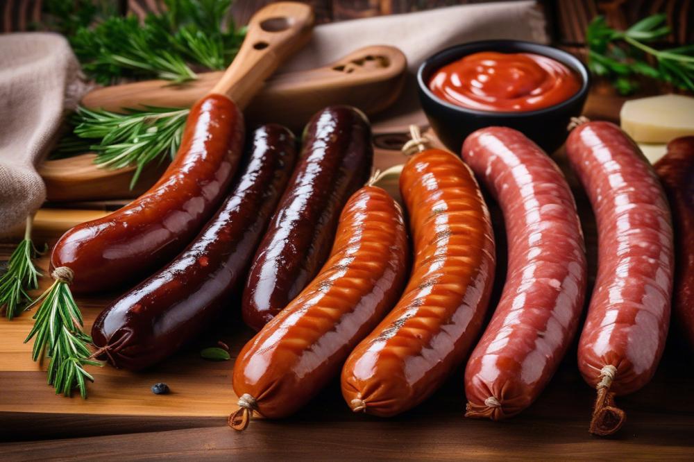 kielbasa-recipe-how-to-make-traditional-polish-sa