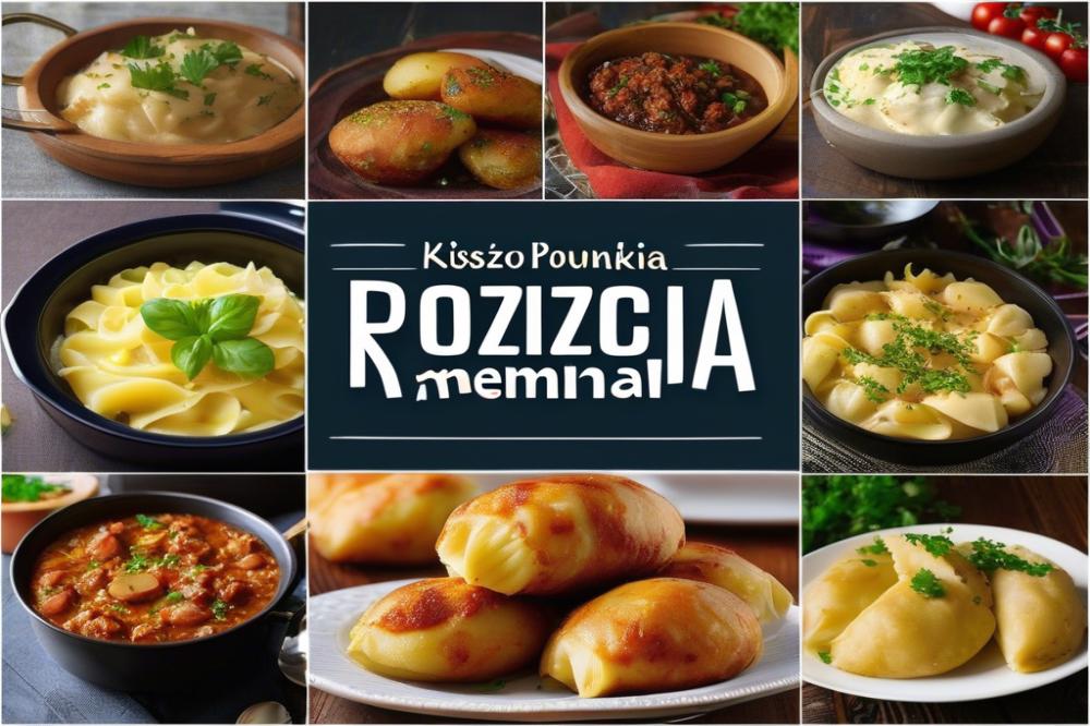 kiszka-ziemniaczana-recipe-potato-sausage-with-sp