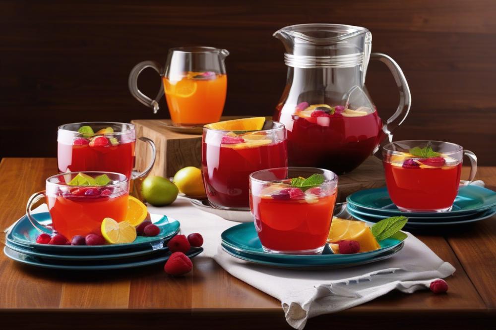 kompot-recipe-traditional-polish-fruit-drink