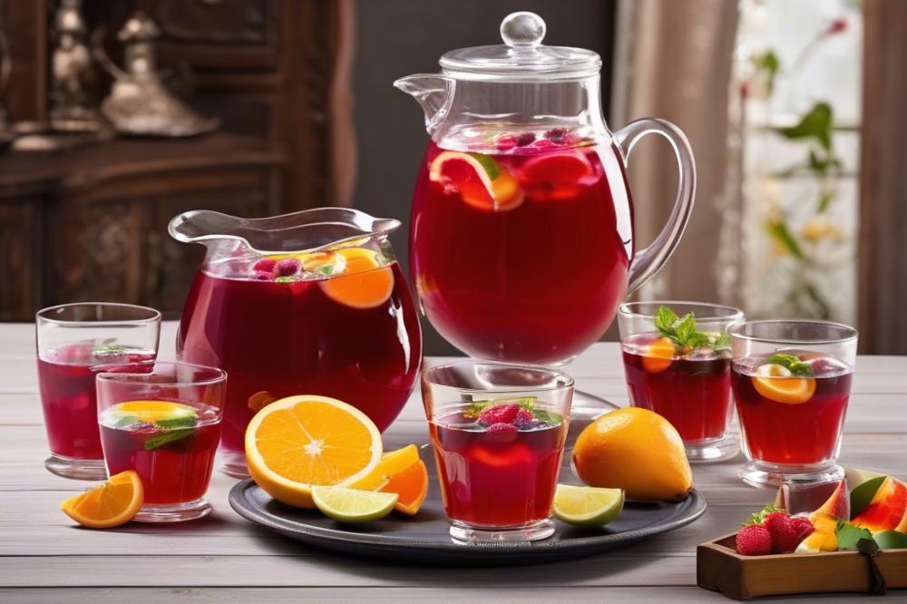 kompot-recipe-traditional-polish-fruit-drink