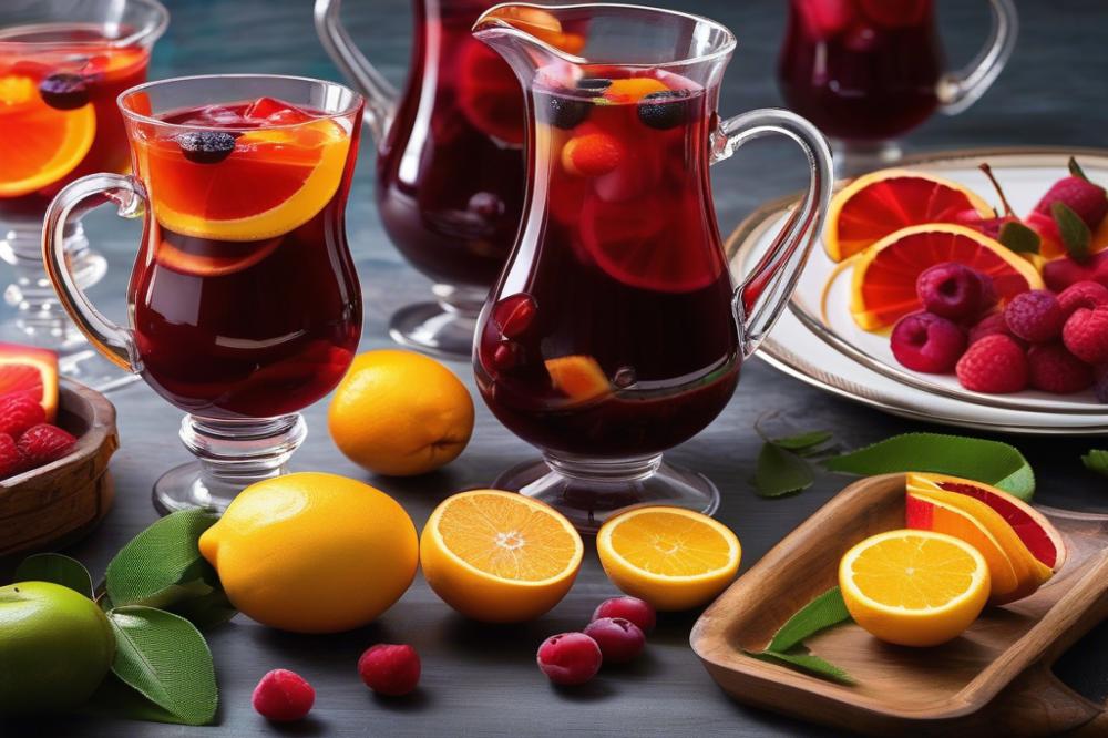 kompot-recipe-traditional-polish-fruit-drink