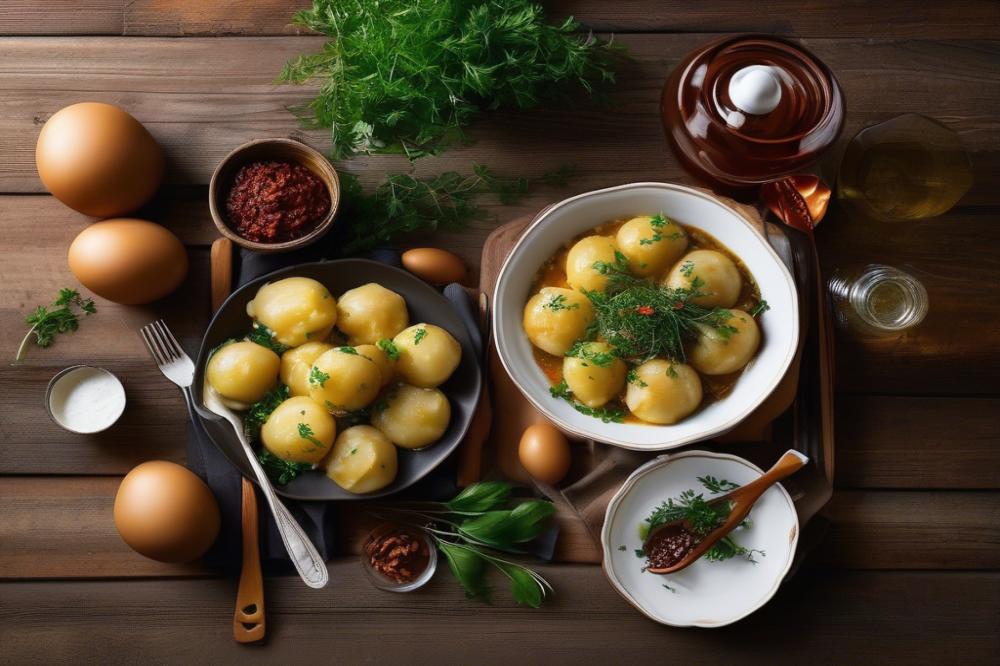 kopytka-recipe-polish-potato-dumplings