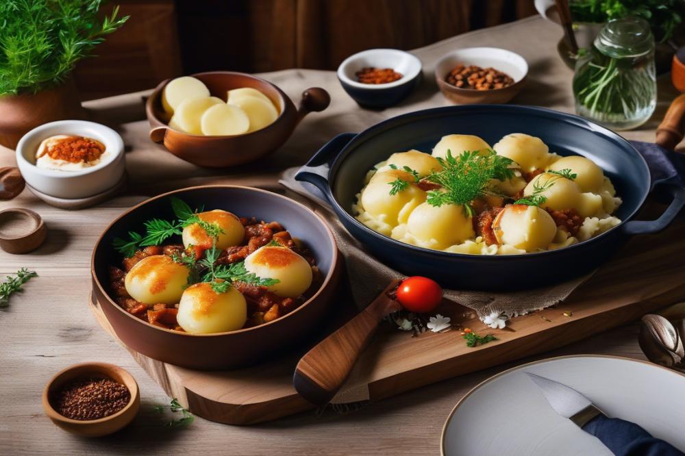 kopytka-recipe-polish-potato-dumplings