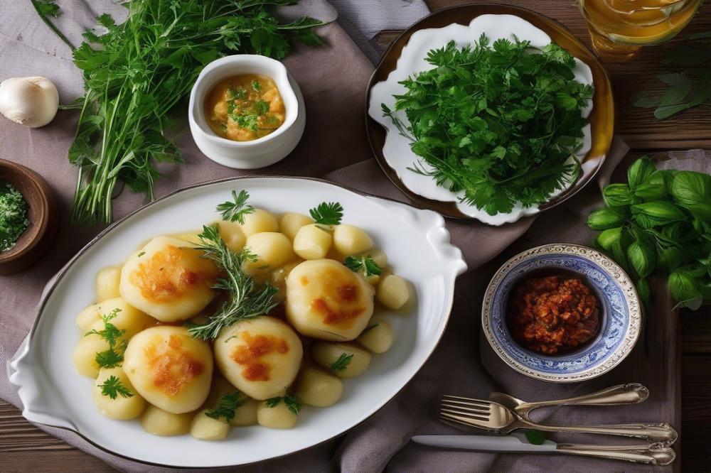 kopytka-recipe-polish-potato-dumplings