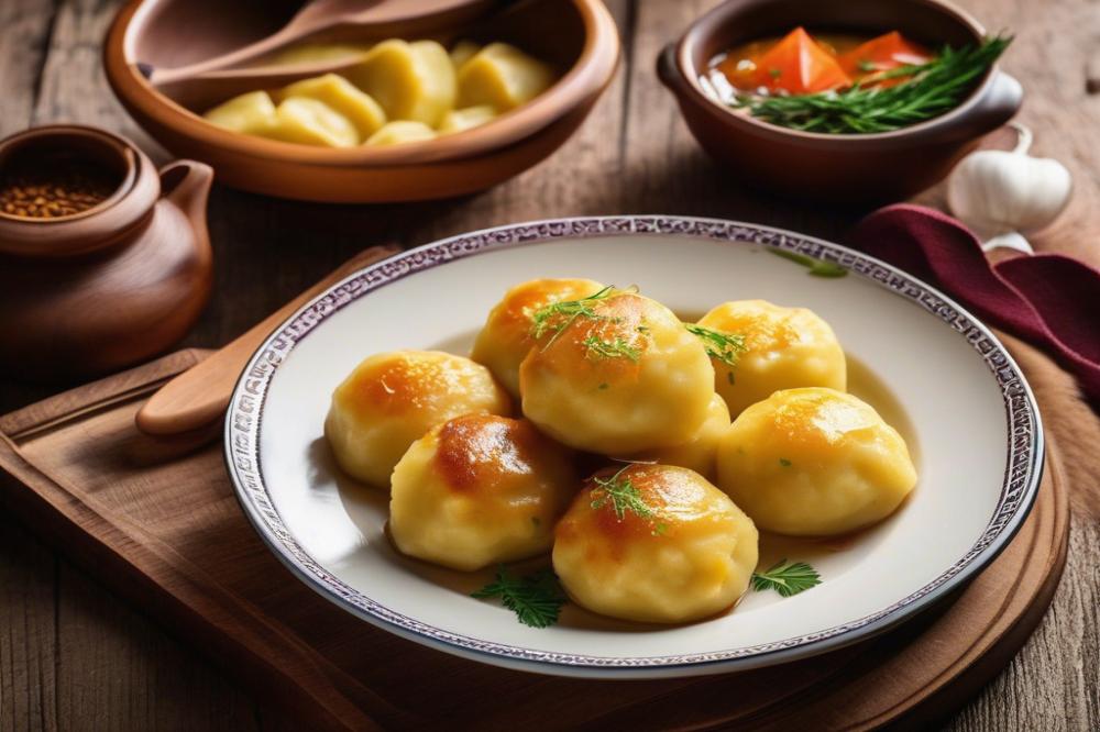 kopytka-recipe-polish-potato-dumplings