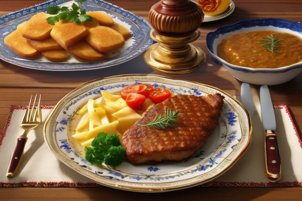 kotlet-schabowy-recipe-traditional-polish-pork-cu