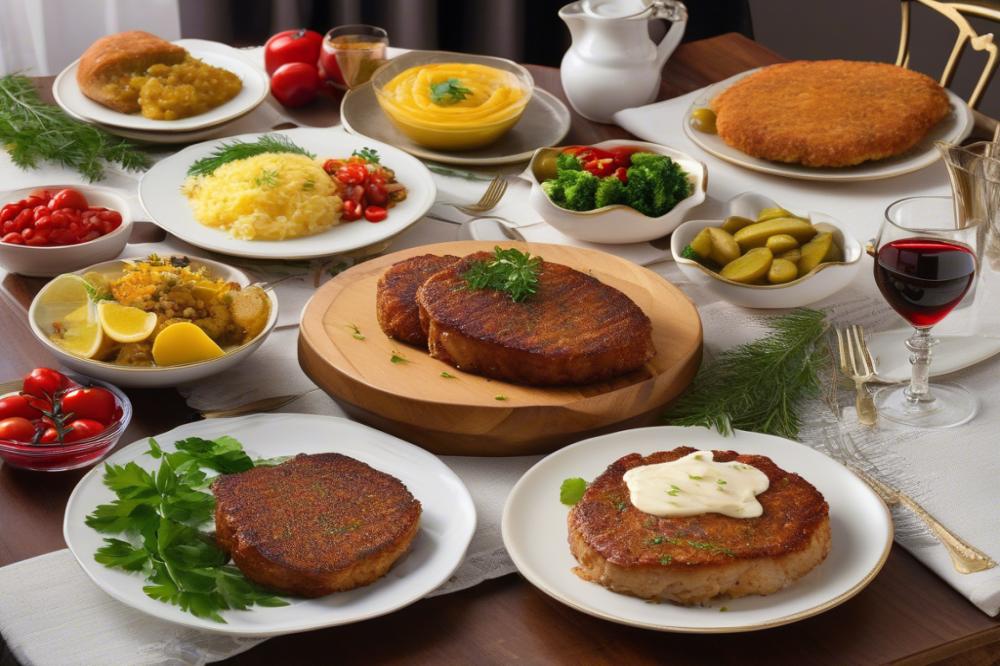 kotlet-schabowy-recipe-traditional-polish-pork-cu