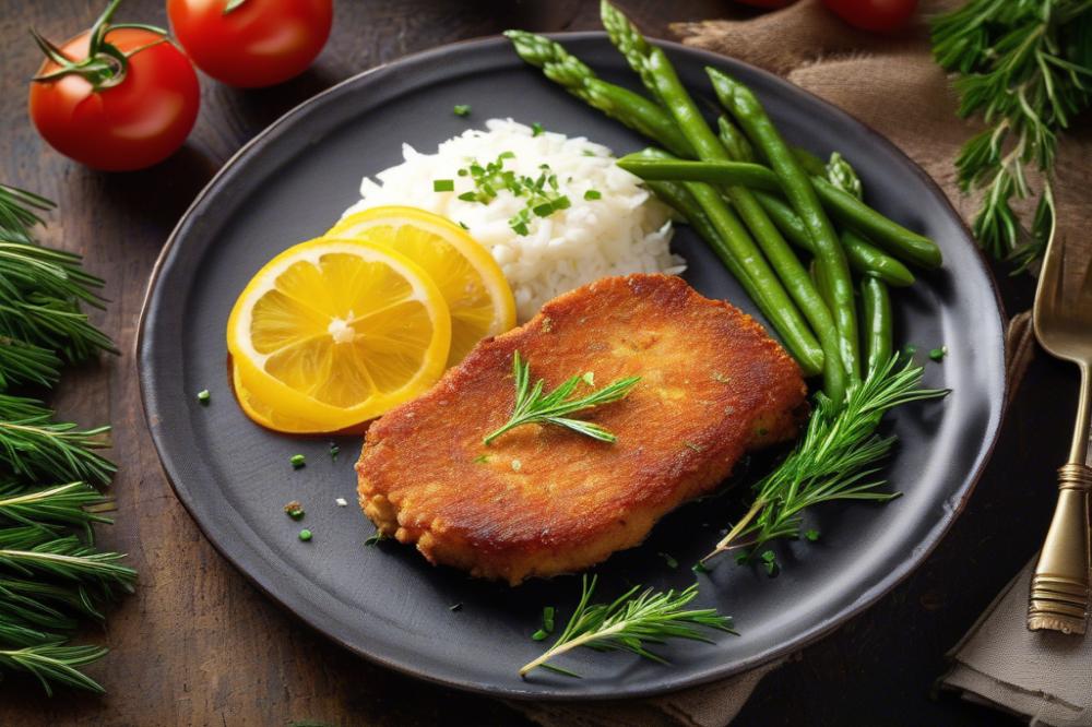 kotlet-schabowy-recipe-traditional-polish-pork-cu