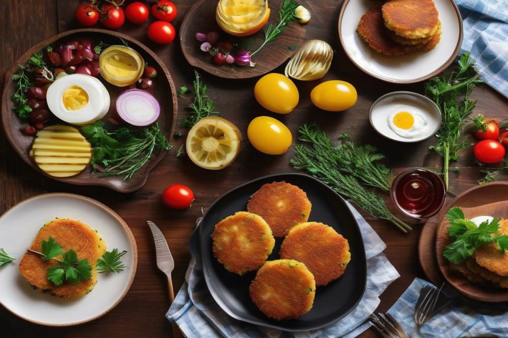 kotlety-ziemniaczane-recipe-polish-potato-cutlets