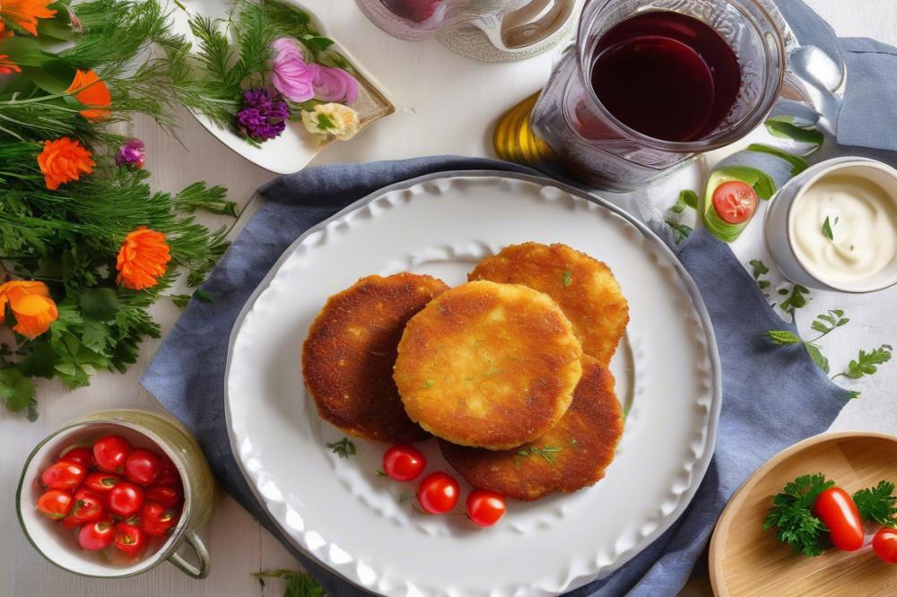 kotlety-ziemniaczane-recipe-polish-potato-cutlets