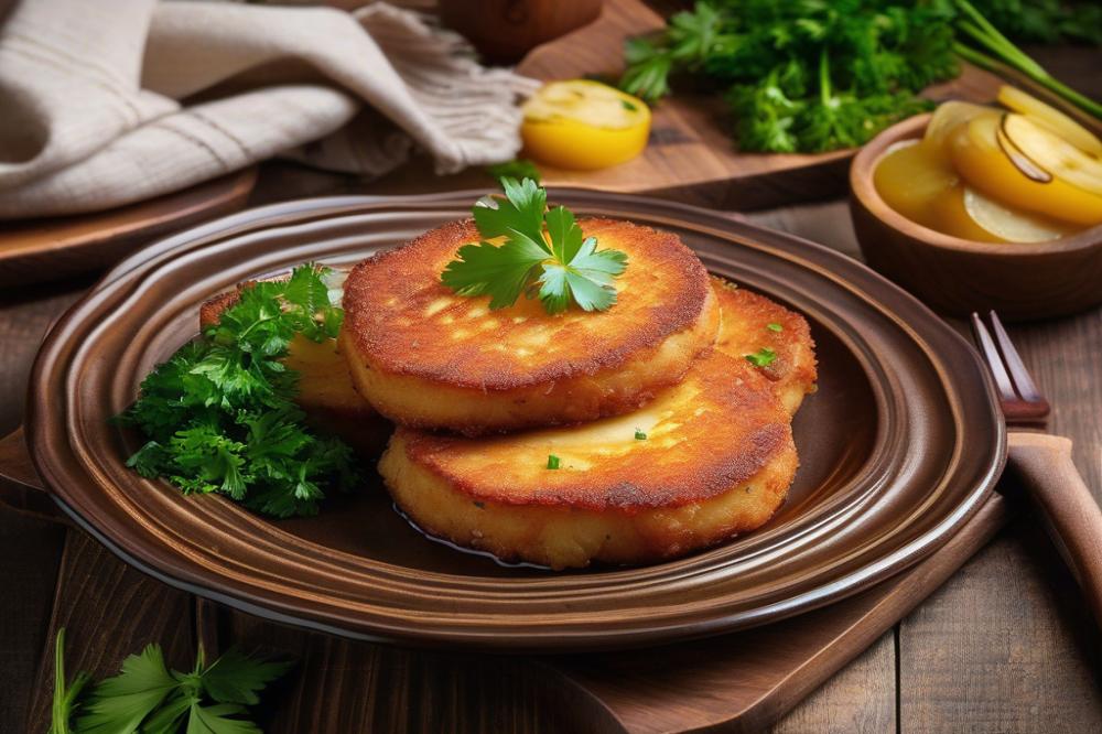 kotlety-ziemniaczane-recipe-polish-potato-cutlets