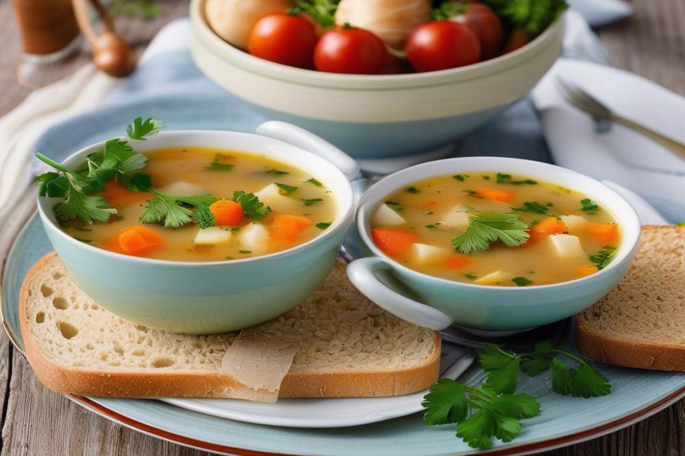 krupnik-recipe-polish-barley-soup-with-vegetables