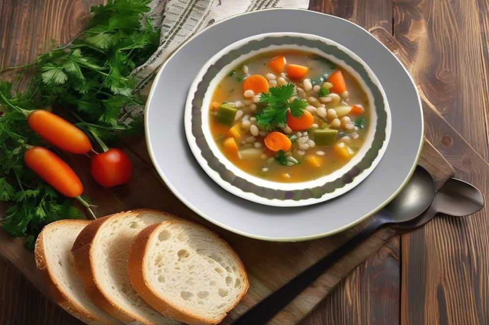 krupnik-recipe-polish-barley-soup-with-vegetables