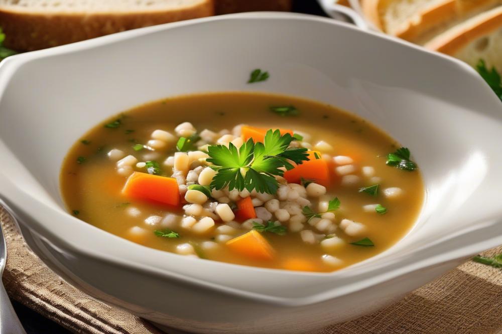 krupnik-recipe-polish-barley-soup-with-vegetables