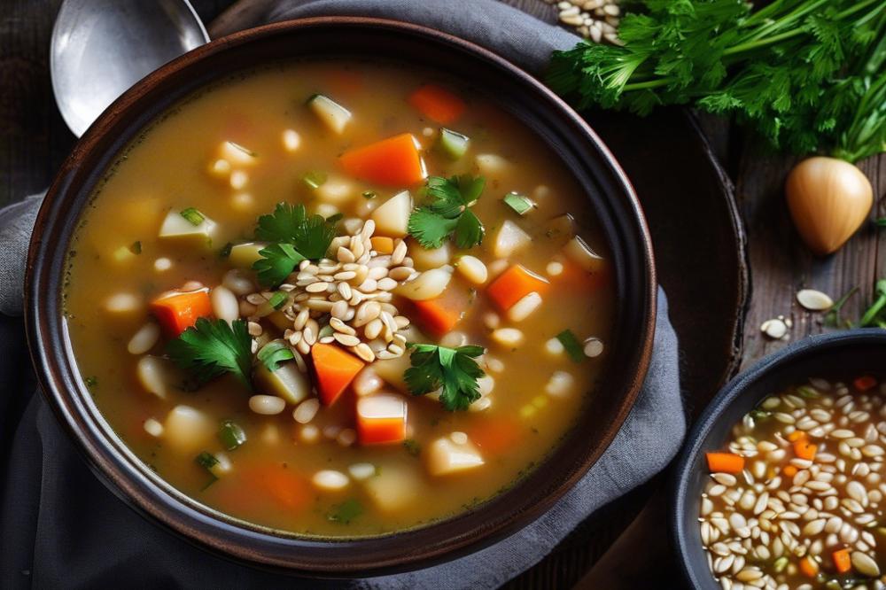 krupnik-recipe-polish-barley-soup-with-vegetables