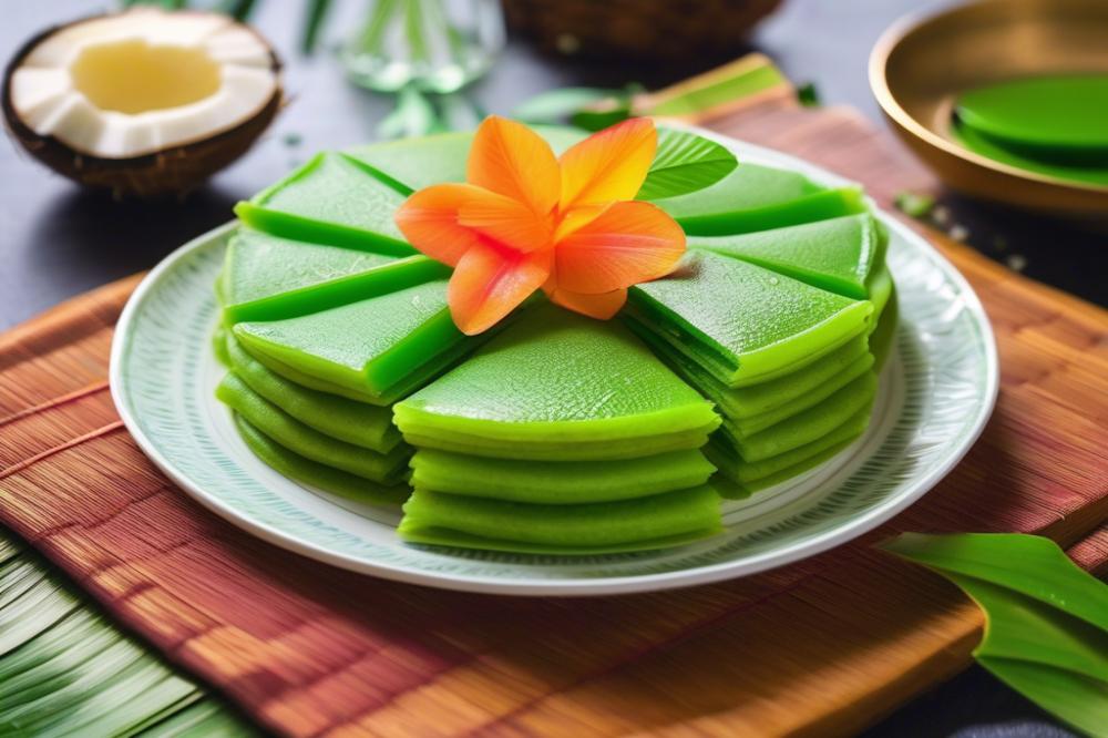 kuih-ketayap-recipe-coconut-stuffed-pancakes