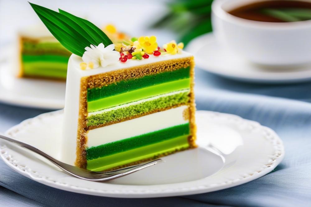 kuih-lapis-recipe-malaysian-layered-cake