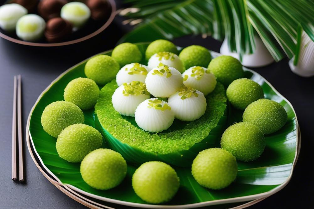 kuih-ondeh-ondeh-recipe-sweet-glutinous-rice-ball