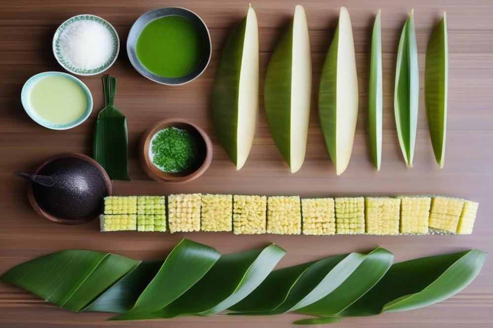 kuih-seri-muka-recipe-glutinous-rice-with-pandan