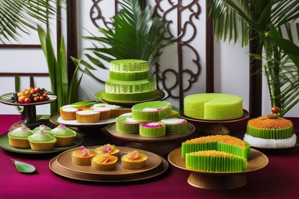 kuih-talam-recipe-layered-pandan-and-coconut-cake