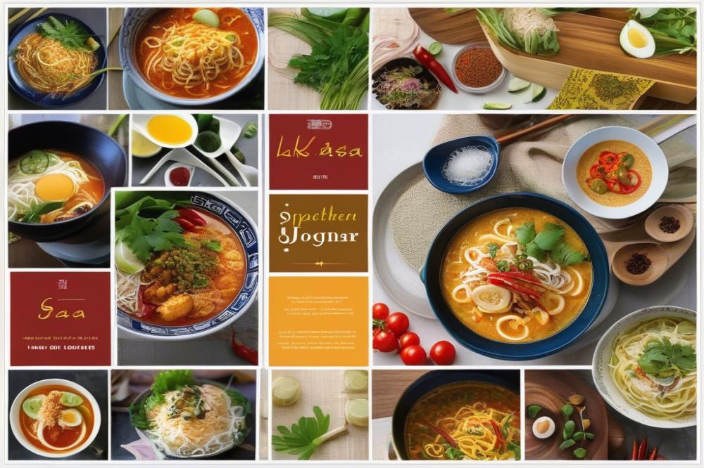 laksa-johor-recipe-spaghetti-laksa-from-southern