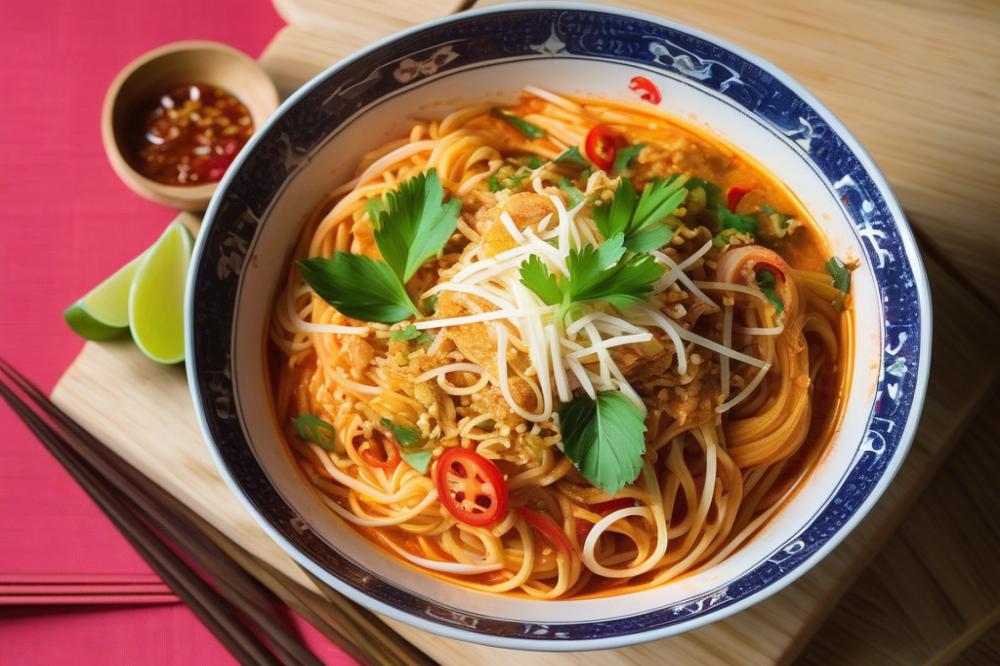 laksa-johor-recipe-spaghetti-laksa-from-southern