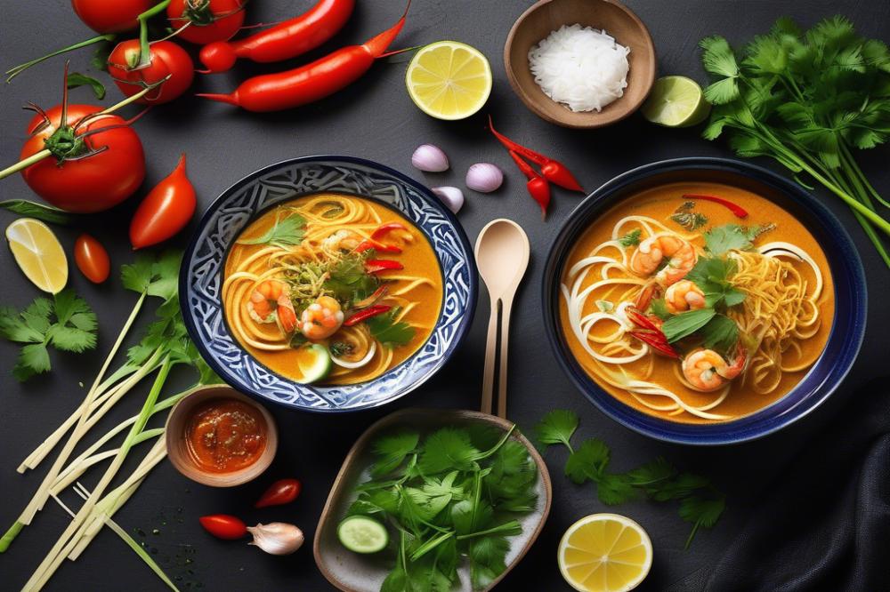 laksa-lemak-recipe-creamy-malaysian-curry-noodles