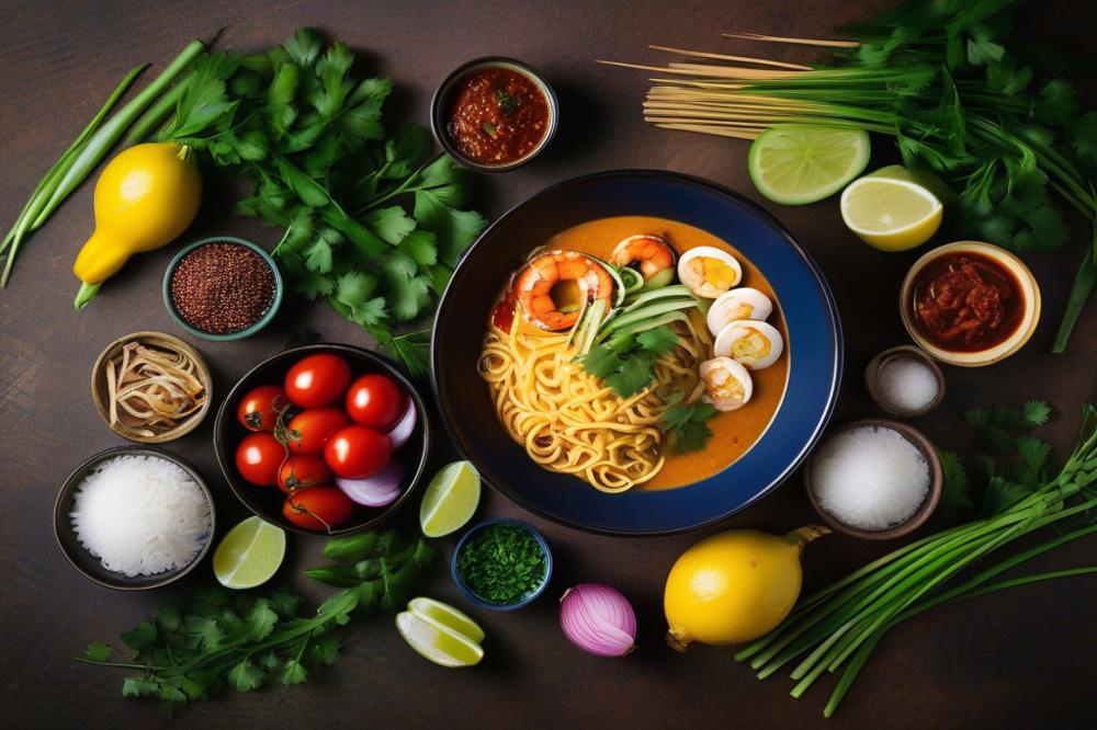 laksa-lemak-recipe-creamy-malaysian-curry-noodles