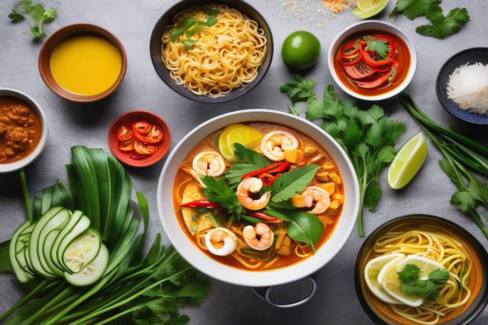 laksa-lemak-recipe-creamy-malaysian-curry-noodles