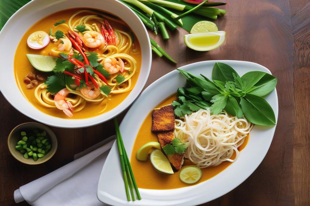 laksa-lemak-recipe-creamy-malaysian-curry-noodles