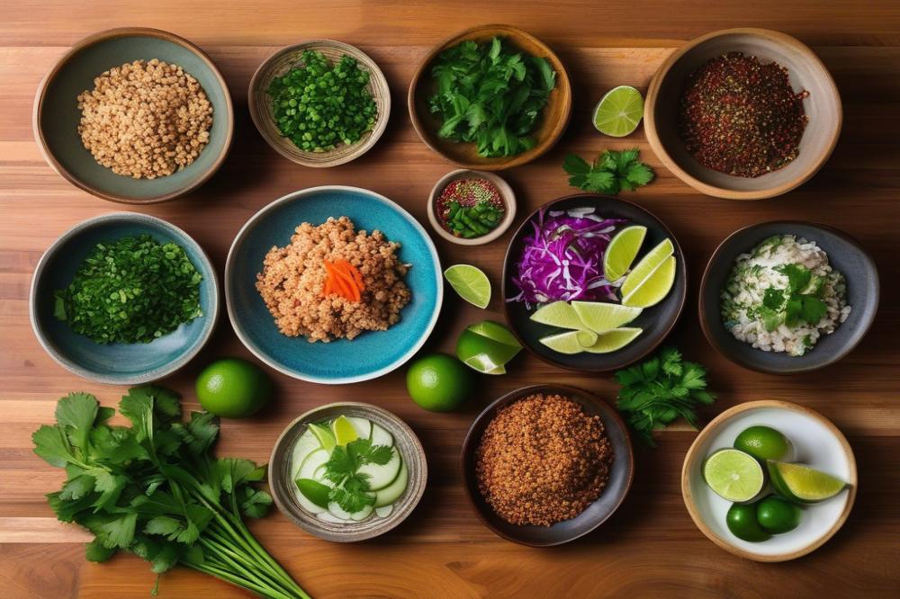 larb-gai-minced-chicken-salad-with-thai-spices